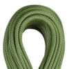 Edelrid Tower Lite 10mm -Edelrids Sport Outdoor Store green 0005c60c fee8 4f8d 912a acfac1ff52cb