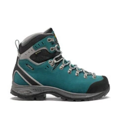 Edelrids Sport Outdoor Store -Edelrids Sport Outdoor Store greenwood evo gv bunion fit woman1