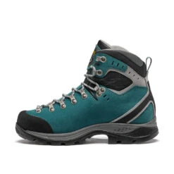 Asolo Greenwood Evo Bunion Gv ML Womens -Edelrids Sport Outdoor Store greenwood evo gv bunion fit woman3