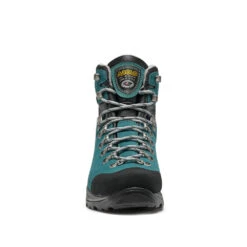 Asolo Greenwood Evo Gv ML Womens 13 Asolo Greenwood Evo Gv ML Womens -Edelrids Sport Outdoor Store greenwood gv woman4