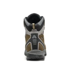 Asolo Greenwood Evo Gv MM Mens 11 Asolo Greenwood Evo Gv MM Mens -Edelrids Sport Outdoor Store greenwood gv2