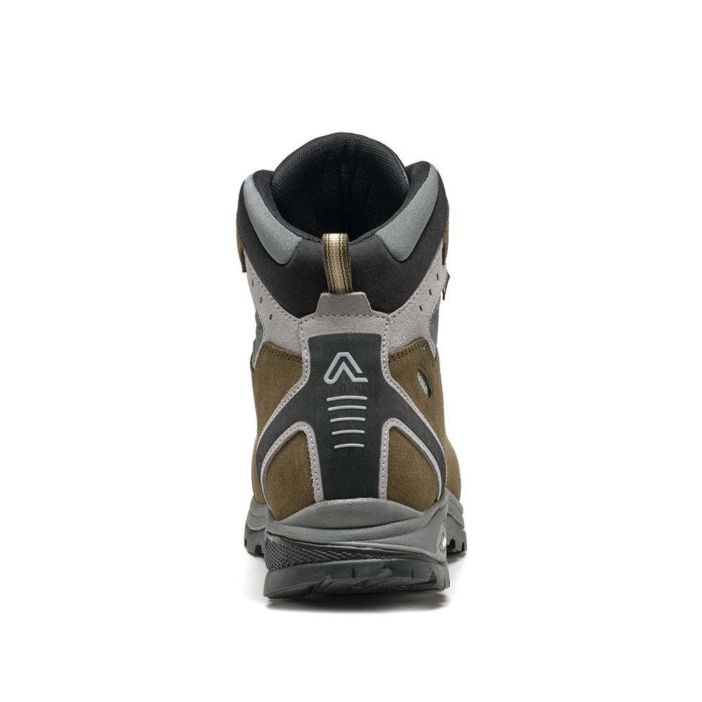 Asolo Greenwood Evo Gv MM Mens 5 Asolo Greenwood Evo Gv MM Mens - Image 3