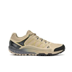 Asolo Grid GV ML Women -Edelrids Sport Outdoor Store grid gv woman 1