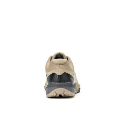 Asolo Grid GV ML Women -Edelrids Sport Outdoor Store grid gv woman 2