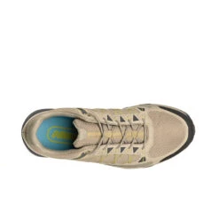 Asolo Grid GV ML Women -Edelrids Sport Outdoor Store grid gv woman 7