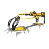 Grivel Air Tech Light Wide EVO Crampon -Edelrids Sport Outdoor Store grivel air tech light evo crampon wide new classic 2048x 4f57ebc6 3c07 425a a6b7 cd7e9f0a6e97