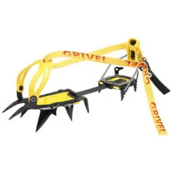 Grivel G12 EVO Crampon
