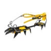 Grivel G14 EVO Crampon 1 Grivel G14 EVO Crampon -Edelrids Sport Outdoor Store grivel g14 evo crampon cramp o matic 2048x 02f149df a1d8 4555 8f7a 3dc1f4f8265c