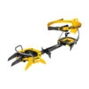 Grivel G22 PLUS EVO Crampon -Edelrids Sport Outdoor Store grivel g22 plus evo crampon cramp o matic 2048x 238e812c cc79 46b3 8623 4e33f342783b