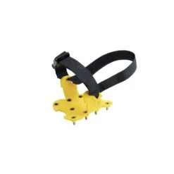 Grivel Anti Slippery Spider