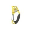 Grivel Ascender & Descender Right -Edelrids Sport Outdoor Store grivel grivel ascender descender right other gear grrtadr 16003949265032
