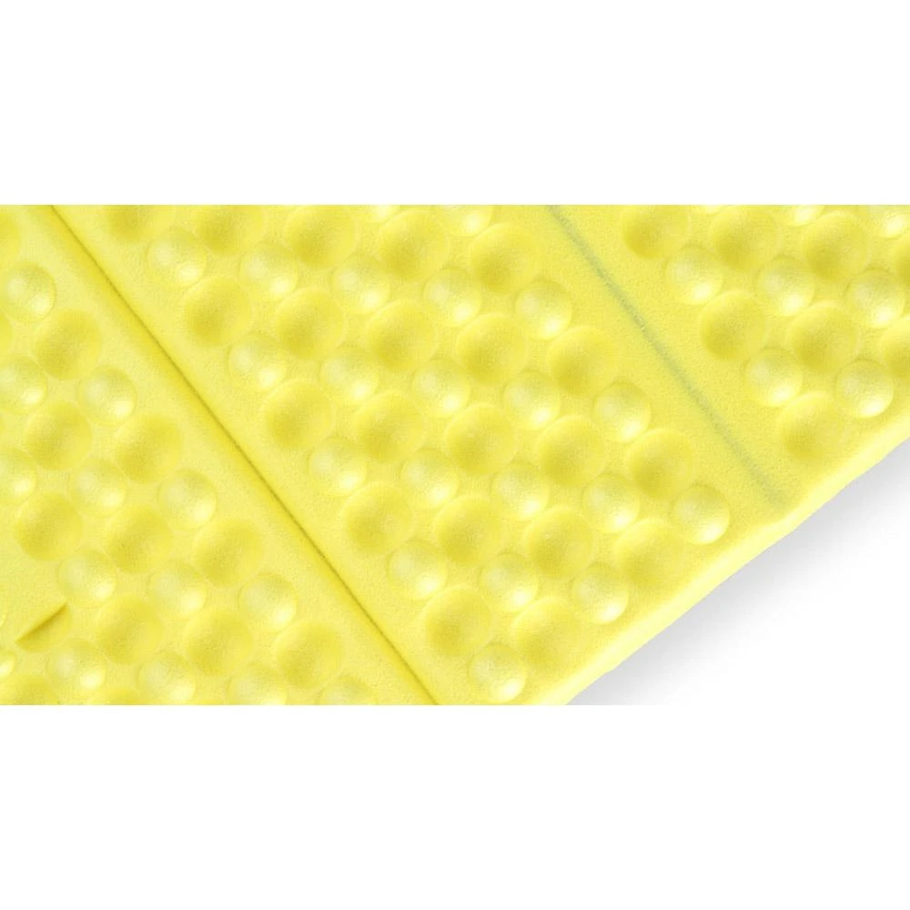 Grivel Bubble Mat 4 Grivel Bubble Mat - Image 2