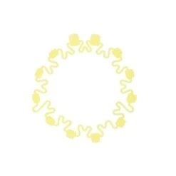 Grivel Crampon Crown (Pair)