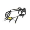 Grivel Crampons G1 New Classic -Edelrids Sport Outdoor Store grivel grivel crampons g1 new classic other gear grrag01a04f 16004094427272