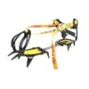 Grivel Crampons G10 New Classic Wide -Edelrids Sport Outdoor Store grivel grivel crampons g10 new classic wide other gear grra072a24f 16004101537928