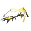 Grivel Crampons G12 Cramp O Matic -Edelrids Sport Outdoor Store grivel grivel crampons g12 cramp o matic other gear grra074a01 16004106715272