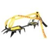 Grivel Crampons G12 New Matic -Edelrids Sport Outdoor Store grivel grivel crampons g12 new matic other gear grra074a02 16004111335560