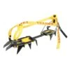 Grivel Crampons G14 New Matic