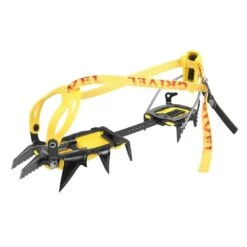 Grivel Crampons G14 New Matic