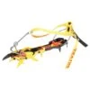 Grivel Crampons Rambo 4 -Edelrids Sport Outdoor Store grivel grivel crampons rambo 4 other gear grra077a41 16004119658632