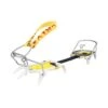 Grivel Crampons Ski Tour SkiMatic 2.0 W Crampon Safe 1 Grivel Crampons Ski Tour SkiMatic 2.0 W Crampon Safe -Edelrids Sport Outdoor Store grivel grivel crampons ski tour skimatic 2 0 w crampon safe other gear grratoua06 16004131684488