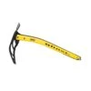 Grivel Ghost Evo Ice Axe -Edelrids Sport Outdoor Store grivel grivel ghost evo ice axe other gear 16004151640200