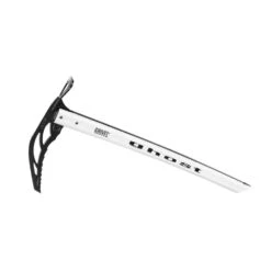 Grivel Ghost Ice Axe