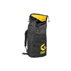 Grivel Gravity 35L -Edelrids Sport Outdoor Store grivel grivel gravity 35l other gear grzagrav35 16004159471752