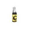 Grivel Haul Bag 60