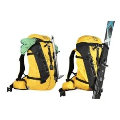 Grivel Haute Route 30+5 -Edelrids Sport Outdoor Store grivel grivel haute route 30 5 other gear grzahau30 16004166156424