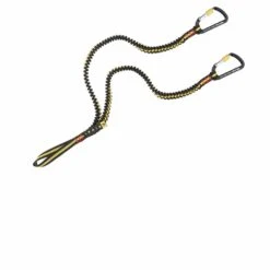 Grivel Ice Axe Accessory Double Spring + Screw Lock