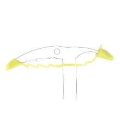 Grivel Ice Axe Guard