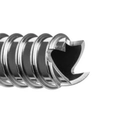 Grivel Ice Screw 360 -Edelrids Sport Outdoor Store grivel grivel ice screw 360 other gear 16004264460424