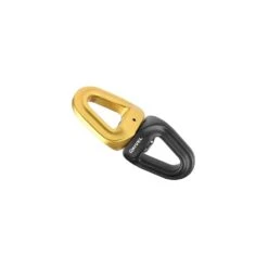 Grivel Mini Roll Swivel