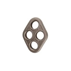 Grivel Rigging Plate Four