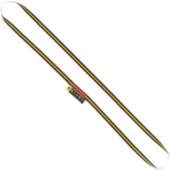 Grivel Ring Dyneema Sling