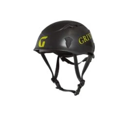 Grivel Salamander 2.0 Helmet -Edelrids Sport Outdoor Store grivel grivel salamander 2 0 helmet black other gear grhesal2bla 16004428497032