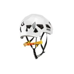 Grivel Stealth HardShell Helmet 8 Grivel Stealth HardShell Helmet -Edelrids Sport Outdoor Store grivel grivel stealth hardshell helmet other gear 16004432232584