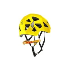 Grivel Stealth Helmet -Edelrids Sport Outdoor Store grivel grivel stealth helmet other gear 16004436263048