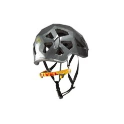 Grivel Stealth Helmet -Edelrids Sport Outdoor Store grivel grivel stealth helmet other gear 16004436295816