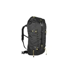 Grivel Zen 35L Backpack -Edelrids Sport Outdoor Store grivel grivel zen 35l backpack other gear grzazen35 16004439965832