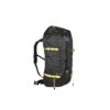 Grivel Zen 35L Backpack -Edelrids Sport Outdoor Store grivel grivel zen 35l backpack other gear grzazen35 16004440031368