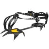 Grivel G1 EVO Crampon -Edelrids Sport Outdoor Store grivel g1 new classico evo ramponi