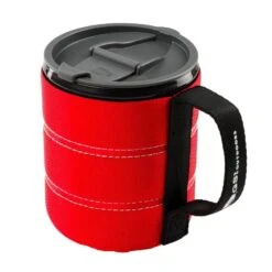 GSI Infinity Backpacker Mug