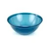 GSI Infinity Bowl -Edelrids Sport Outdoor Store gsi gsi infinity bowl blue other gear f550 75142 17646278443157