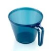 GSI Infinity Stacking Cup -Edelrids Sport Outdoor Store gsi gsi infinity stacking cup blue other gear f550 75222 17646290206869