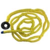 Freeworker Ultra Sling With Rigging Ring 19mm -Edelrids Sport Outdoor Store gtks 19 kokoan schlinga 19