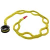 Freeworker Ultra Sling With Rigging Ring 9mm -Edelrids Sport Outdoor Store gtks 9 kokoan schlinga 3d 1