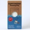 Guppyfriend Washing Bag -Edelrids Sport Outdoor Store guppyfriend guppyfriend washing bag other gear guppyf 18205463937173