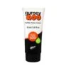 Gurney Goo 85ml Tube -Edelrids Sport Outdoor Store gurney goo gurney goo 85ml tube other gear gg 85 19193967935637